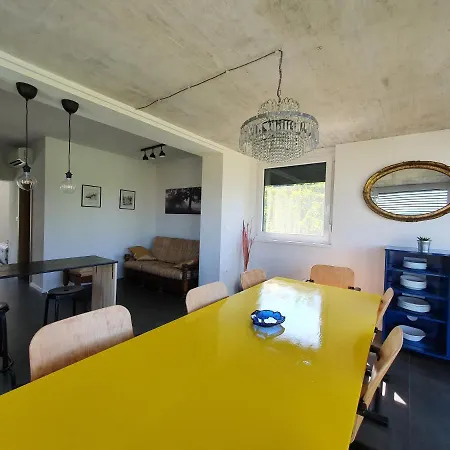 Kraljeva Appartement *