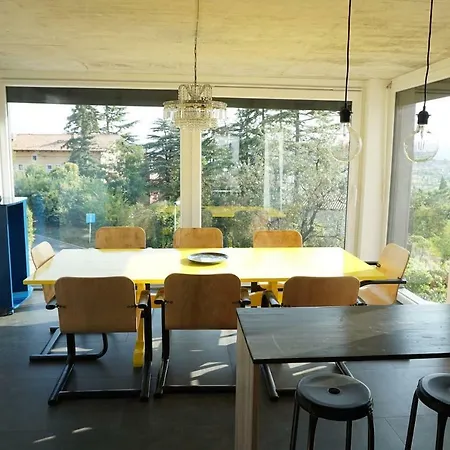 Kraljeva Appartement